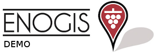Logo progetto
